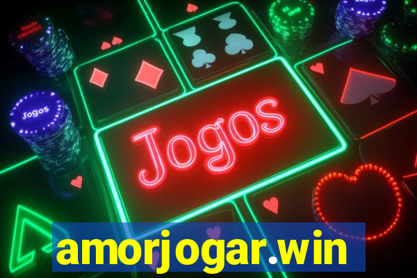 amorjogar.win