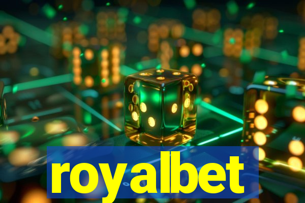 royalbet