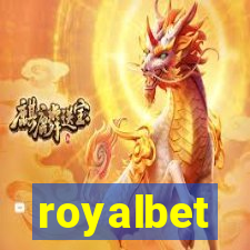 royalbet