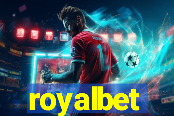 royalbet