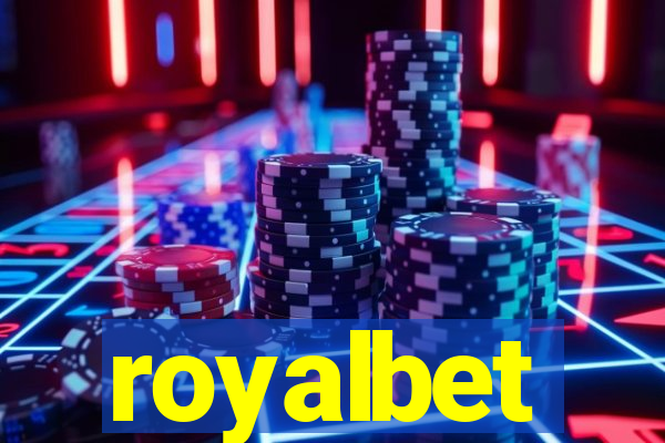 royalbet