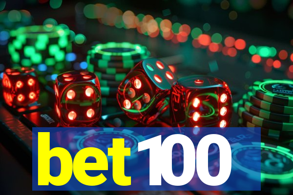 bet100