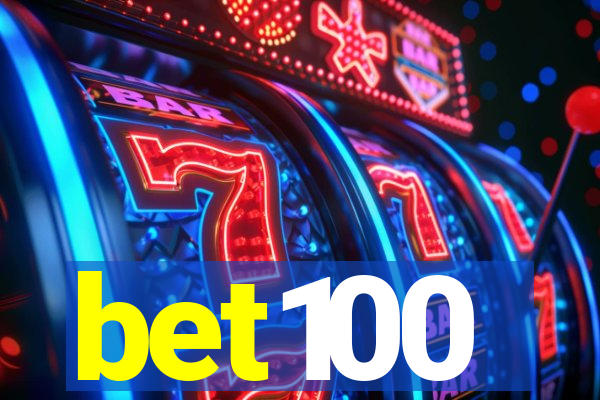 bet100