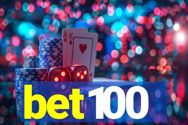 bet100