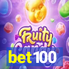 bet100