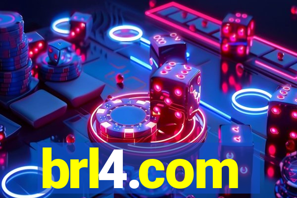 brl4.com