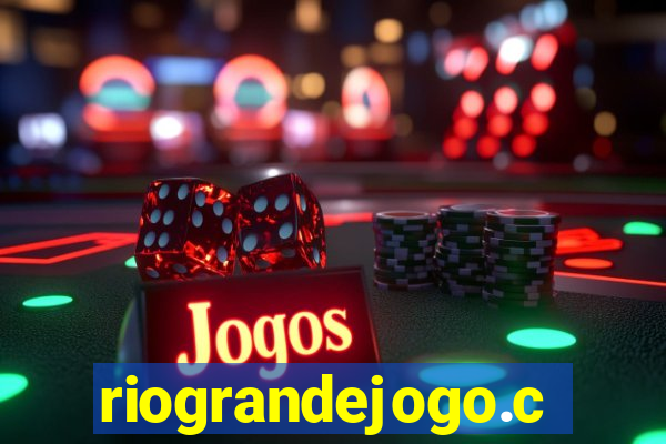 riograndejogo.com