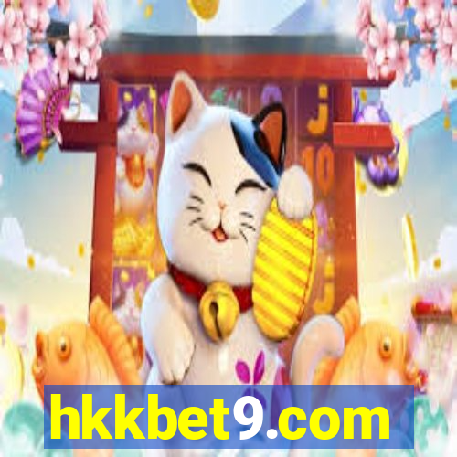 hkkbet9.com