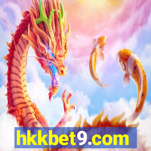 hkkbet9.com