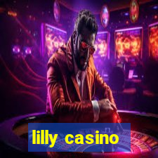 lilly casino