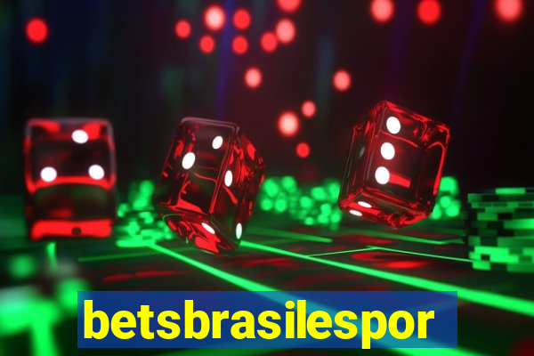 betsbrasilesportes.vip