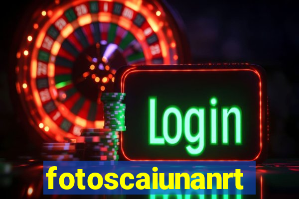 fotoscaiunanrt