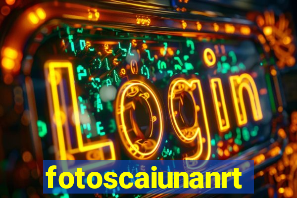 fotoscaiunanrt