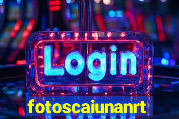 fotoscaiunanrt