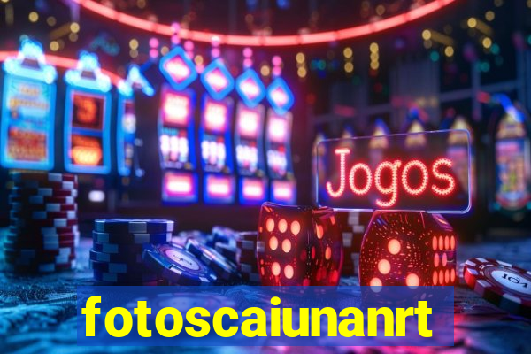 fotoscaiunanrt