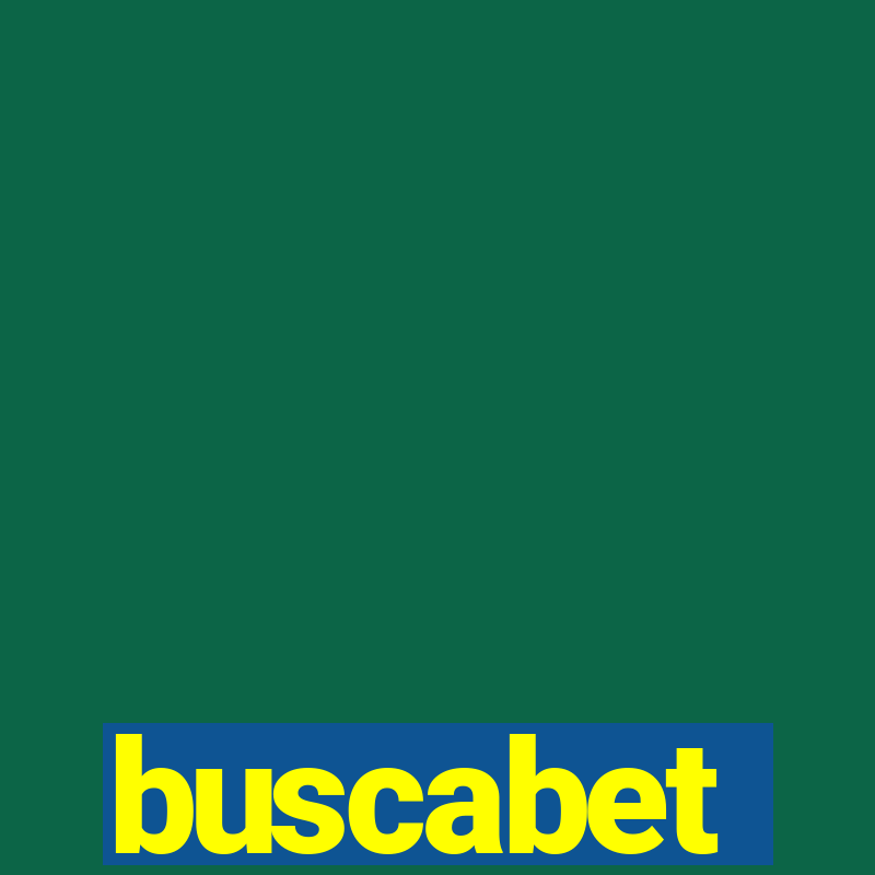 buscabet