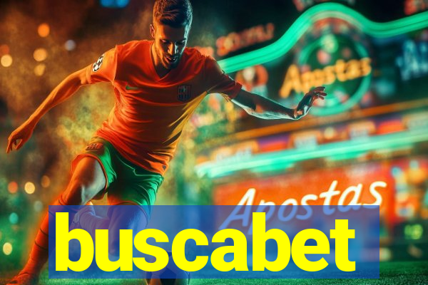 buscabet