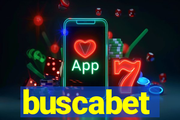 buscabet