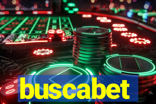 buscabet