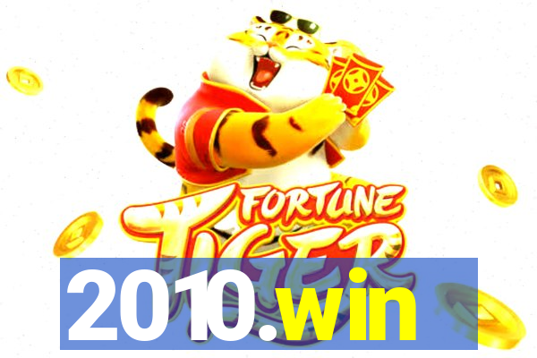 2010.win