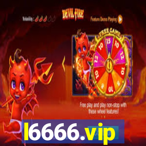 l6666.vip