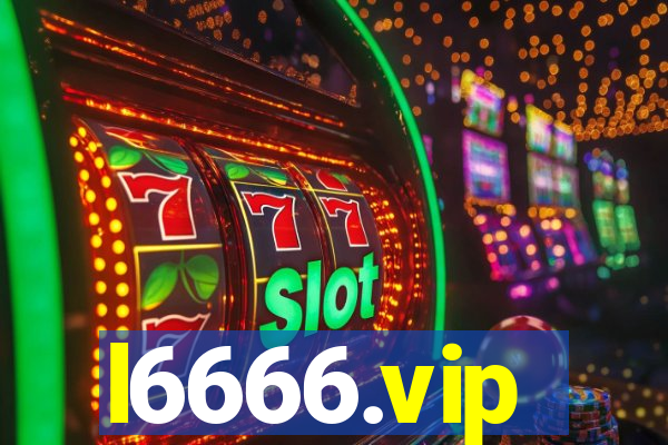 l6666.vip