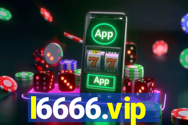 l6666.vip