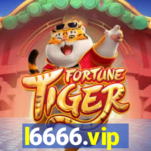 l6666.vip