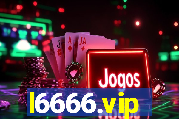 l6666.vip