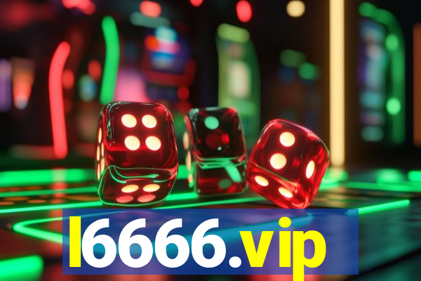 l6666.vip