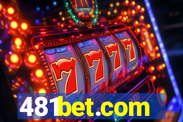 481bet.com