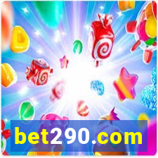 bet290.com