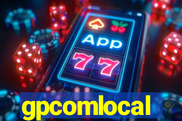 gpcomlocal