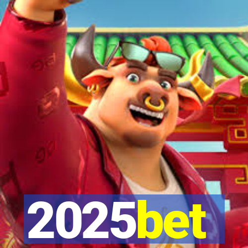 2025bet