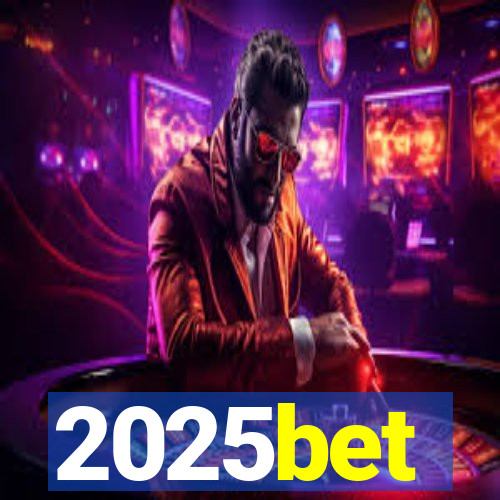 2025bet