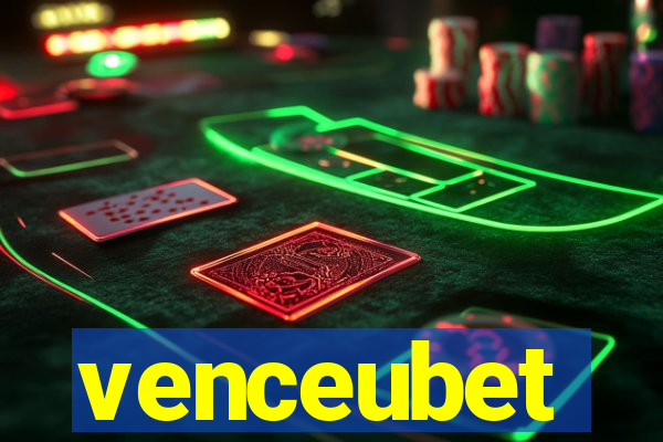 venceubet