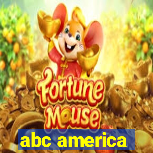 abc america