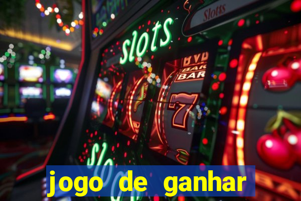 jogo de ganhar dinheiro apostando 1 real