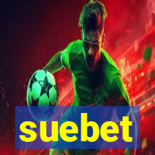 suebet