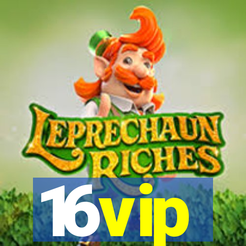 16vip