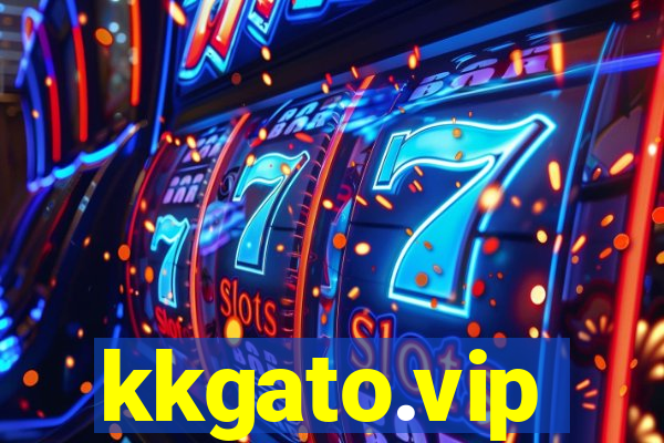 kkgato.vip