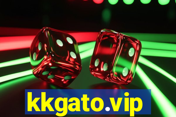 kkgato.vip