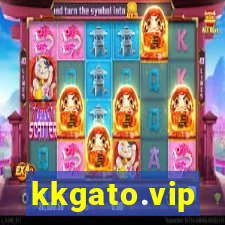 kkgato.vip