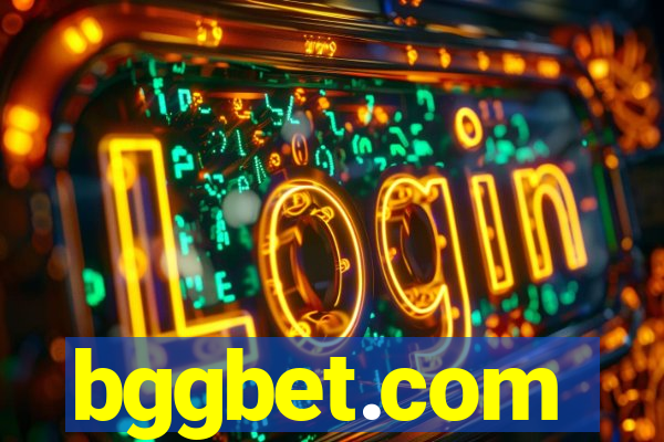 bggbet.com