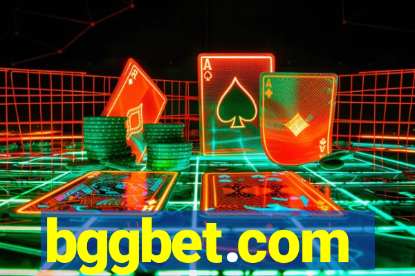 bggbet.com