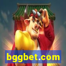 bggbet.com