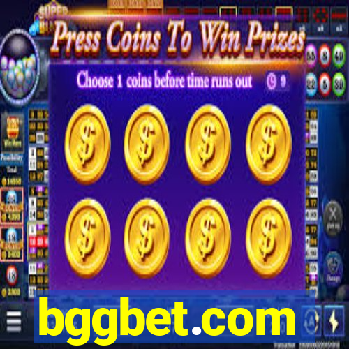 bggbet.com