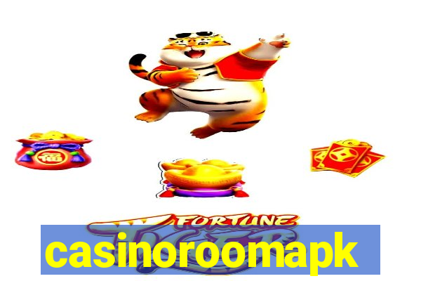 casinoroomapk