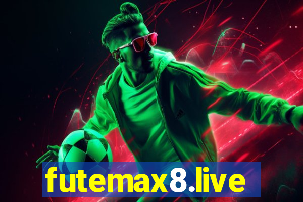 futemax8.live