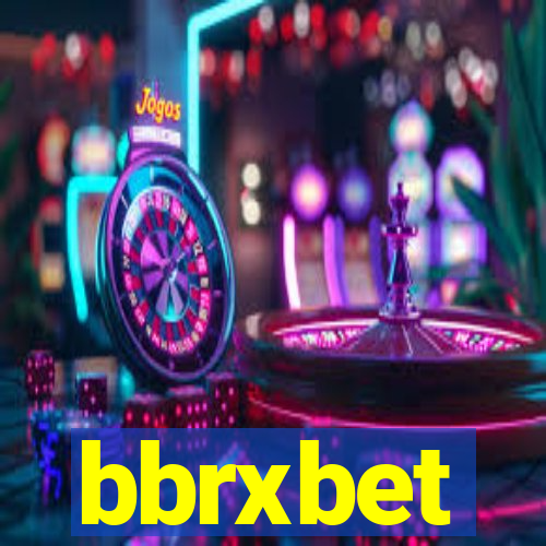 bbrxbet